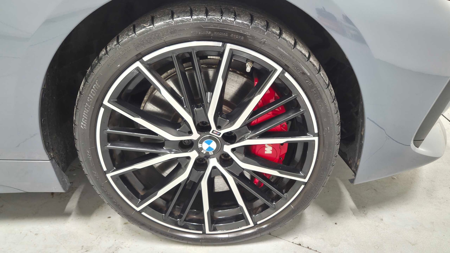 Used BMW 1 Series 2023 for sale - 77913582: Photo 14