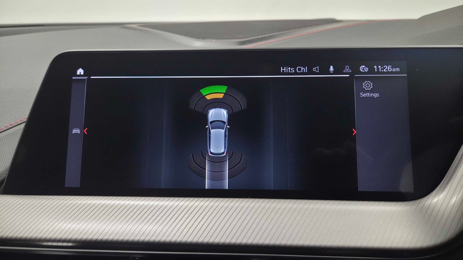 Used BMW 1 Series 2023 for sale - 77913582: Photo 18