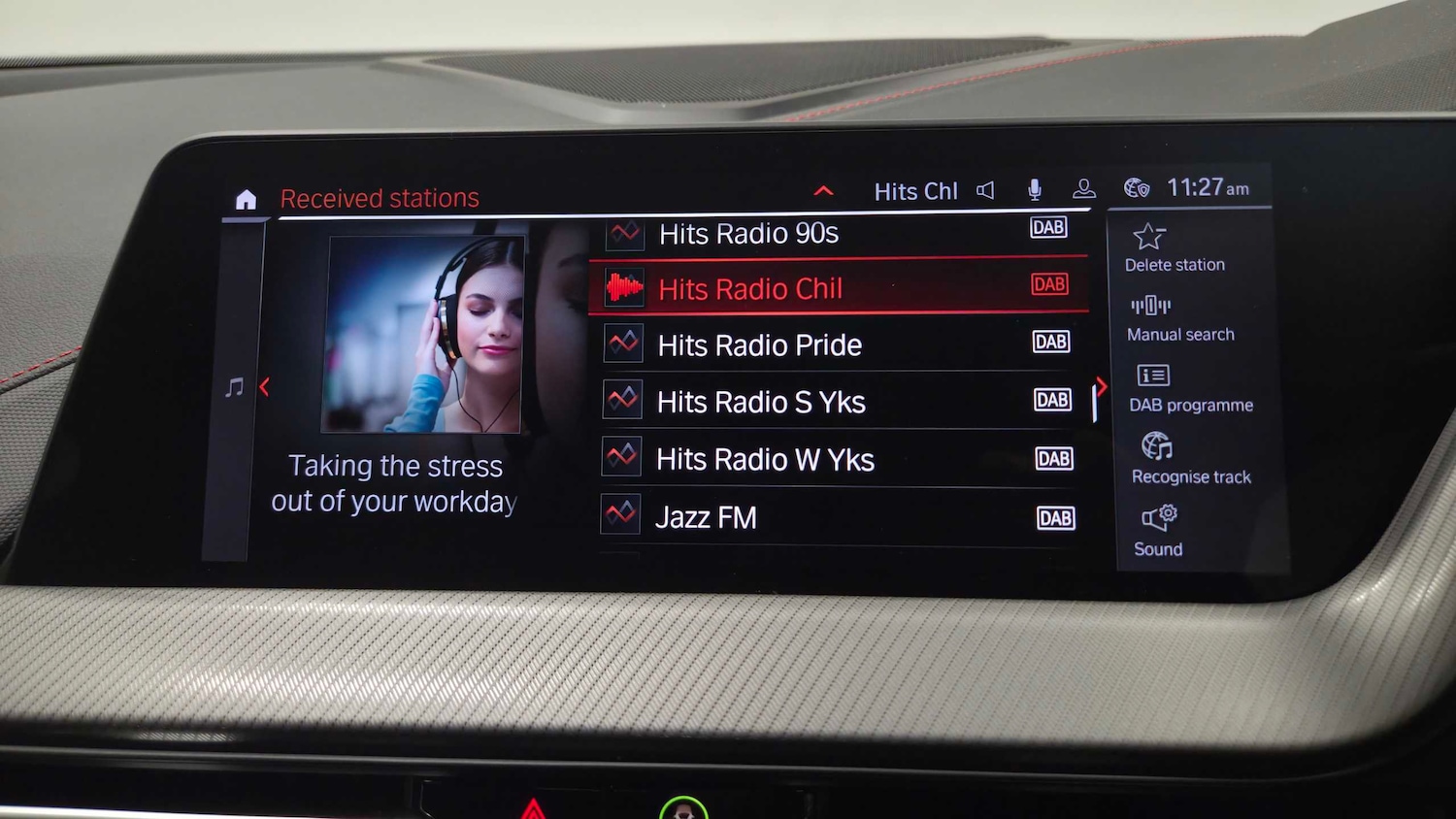 Used BMW 1 Series 2023 for sale - 77913582: Photo 19