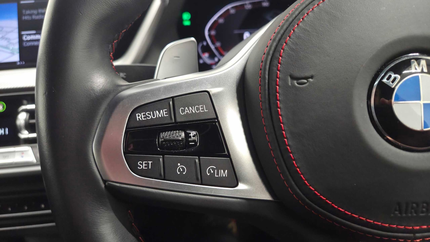 Used BMW 1 Series 2023 for sale - 77913582: Photo 21