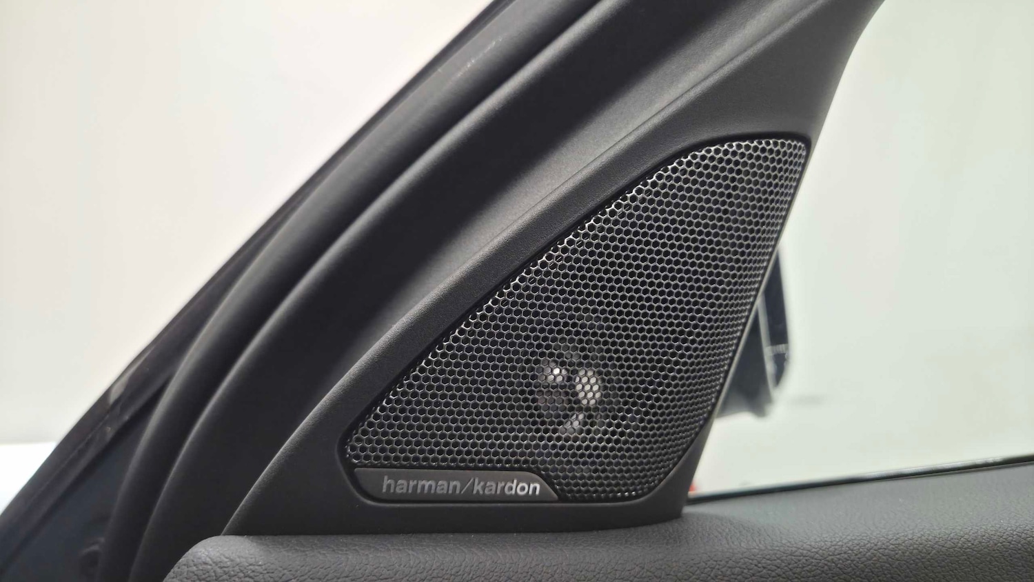 Used BMW 1 Series 2023 for sale - 77913582: Photo 24