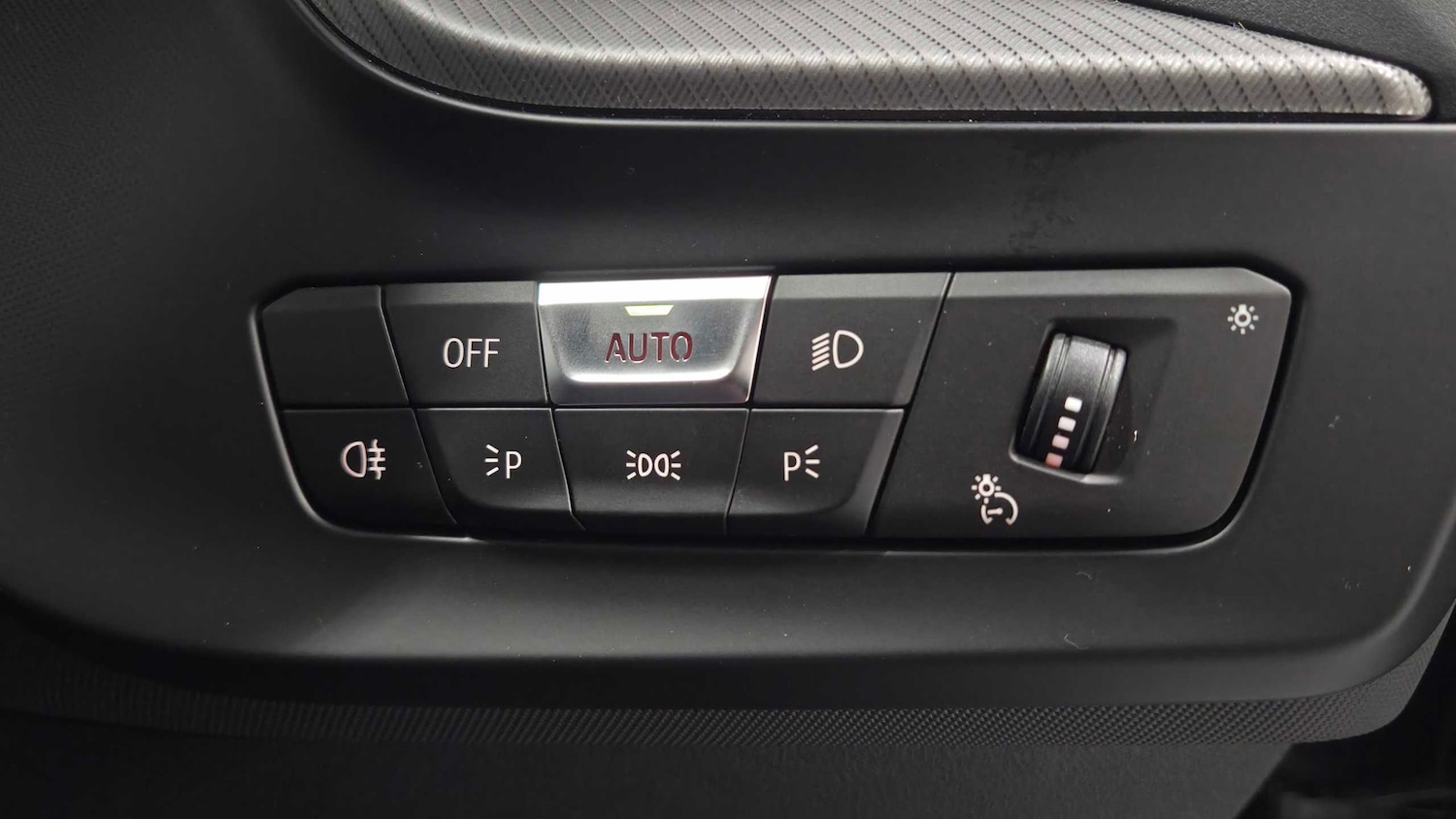 Used BMW 1 Series 2023 for sale - 77913582: Photo 25