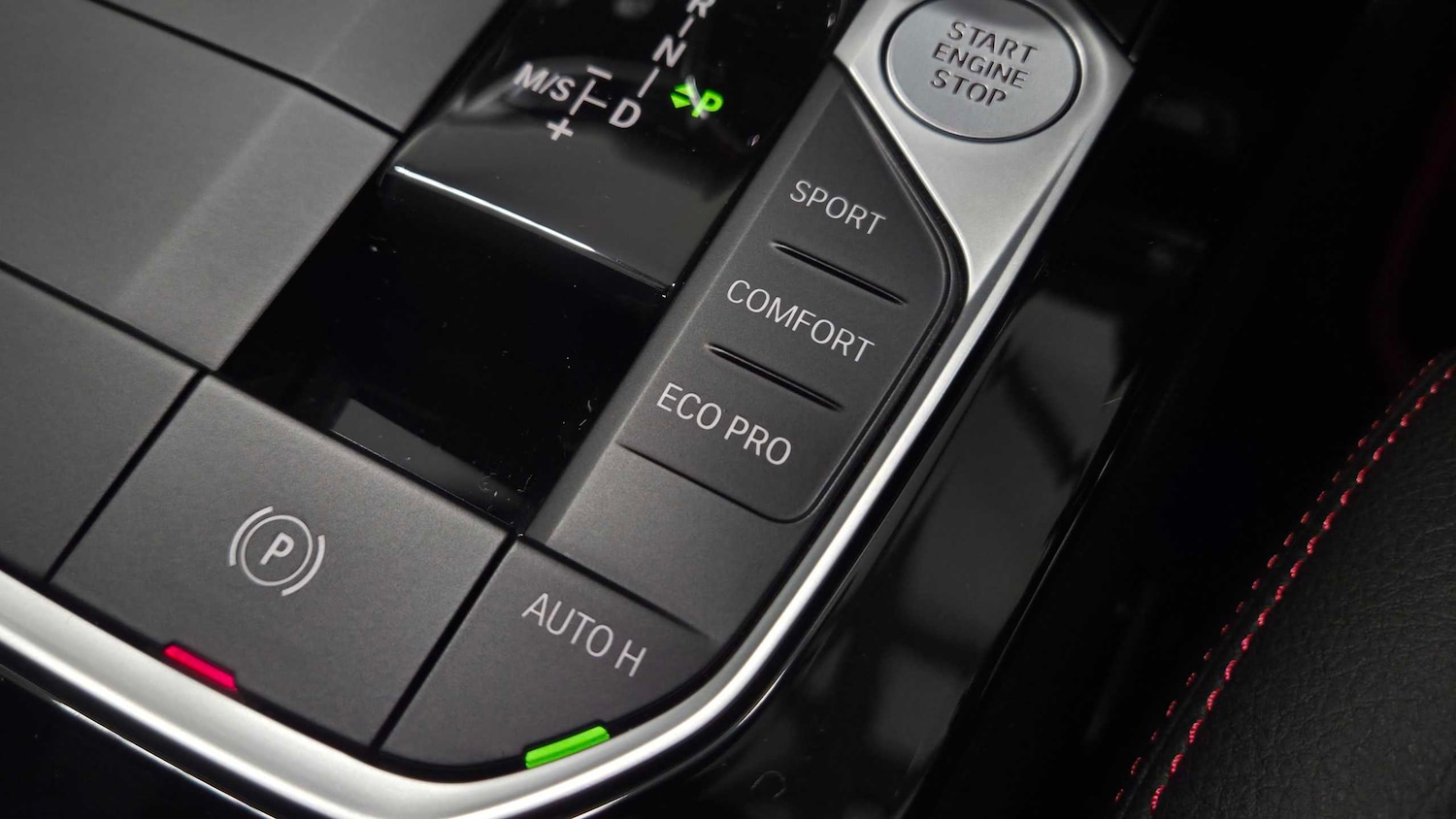 Used BMW 1 Series 2023 for sale - 77913582: Photo 26