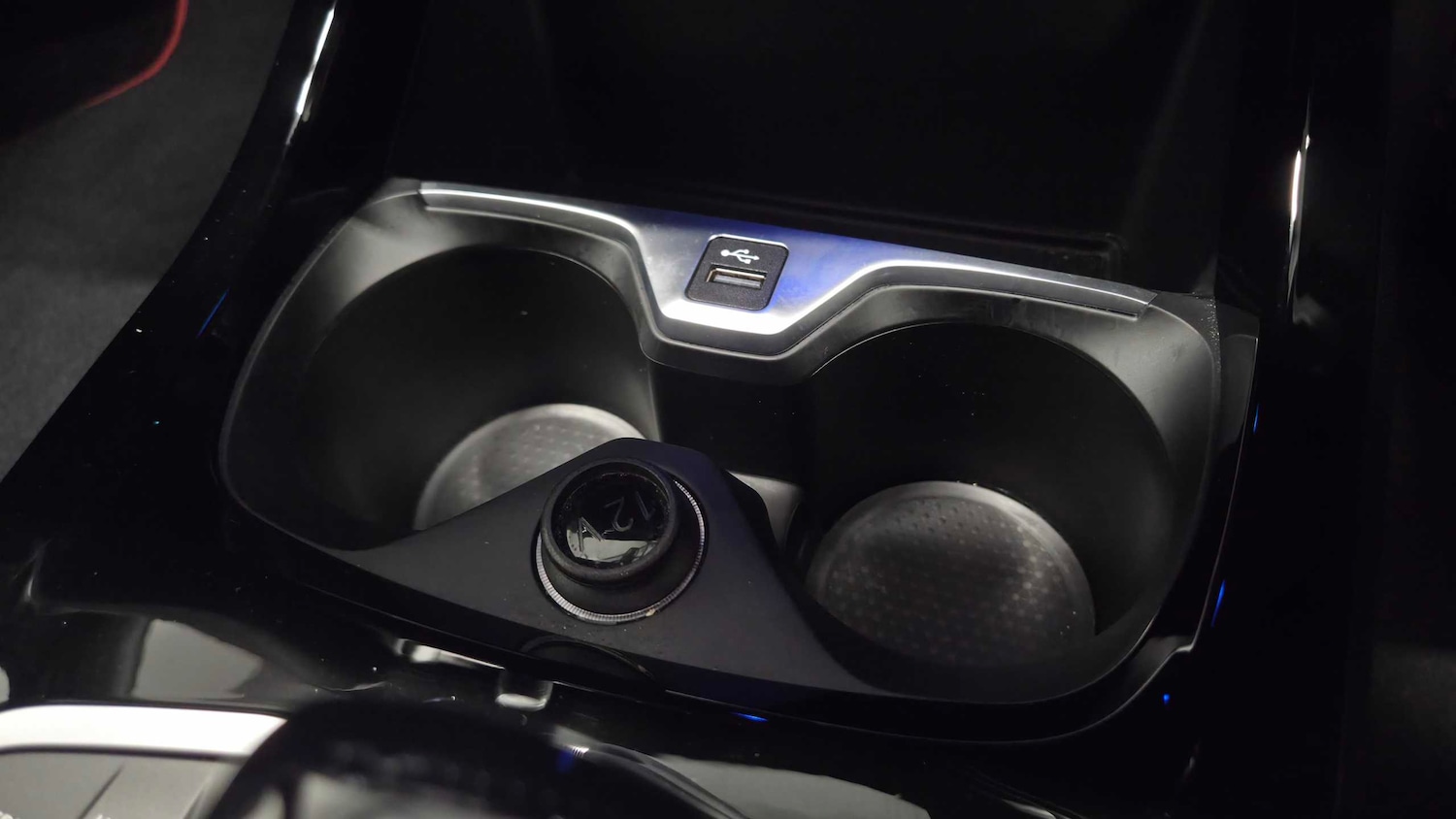 Used BMW 1 Series 2023 for sale - 77913582: Photo 28