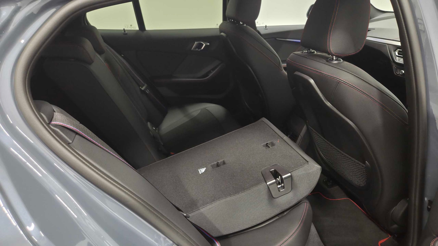 Used BMW 1 Series 2023 for sale - 77913582: Photo 29