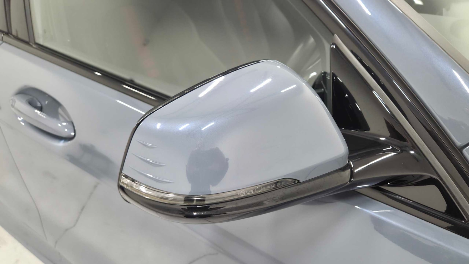 Used BMW 1 Series 2023 for sale - 77913582: Photo 30