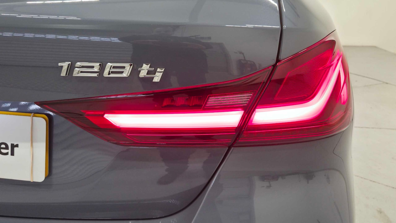 Used BMW 1 Series 2023 for sale - 77913582: Photo 32