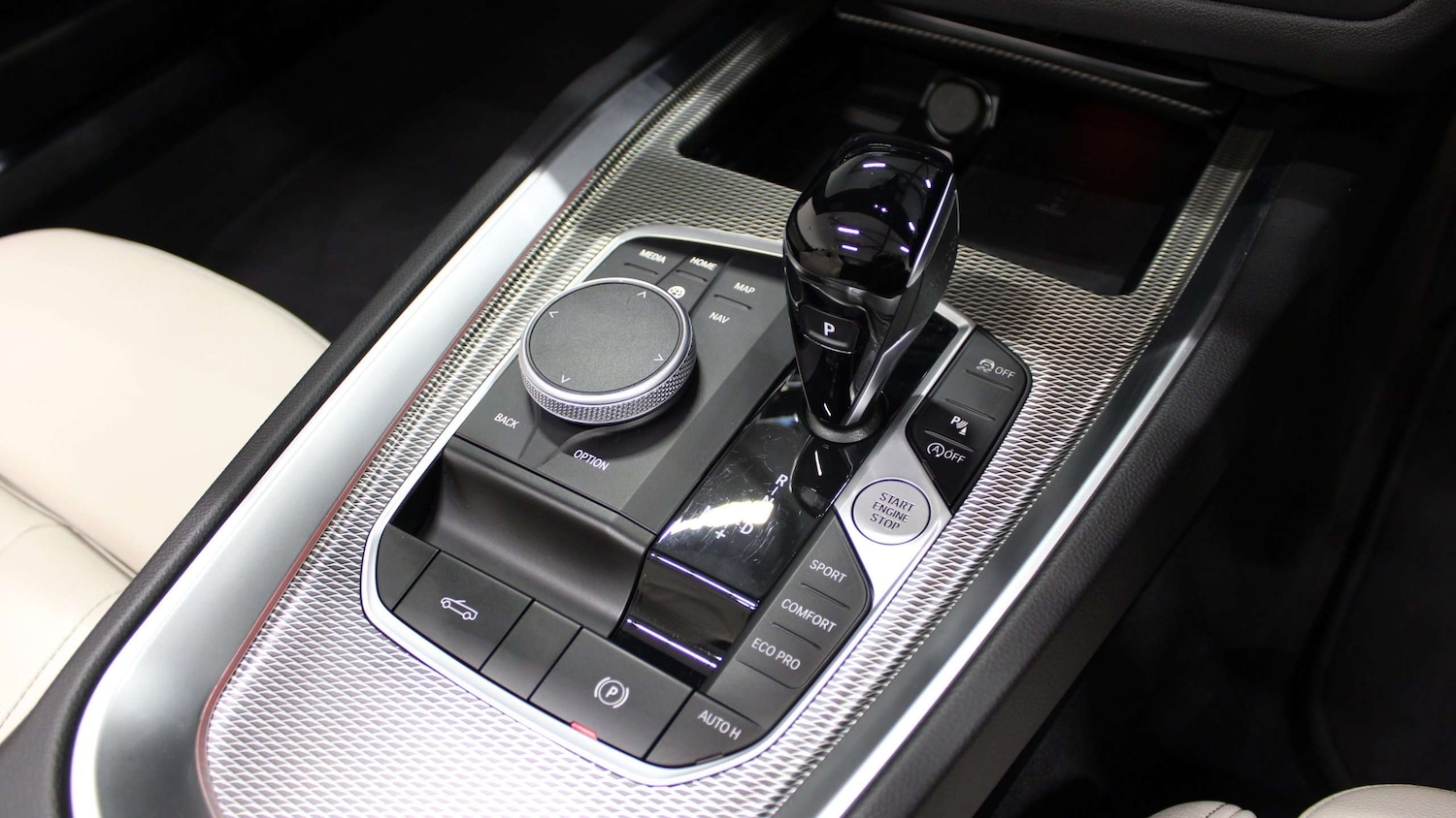 Used BMW Z4 2024 for sale - 77334082: Photo 11