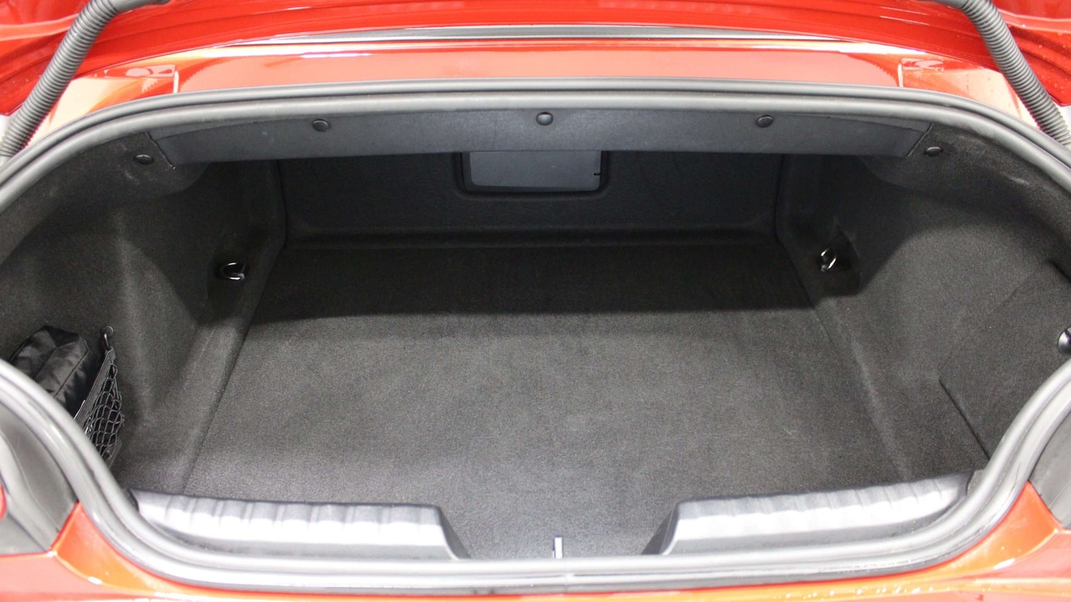 Used BMW Z4 2024 for sale - 77334082: Photo 13