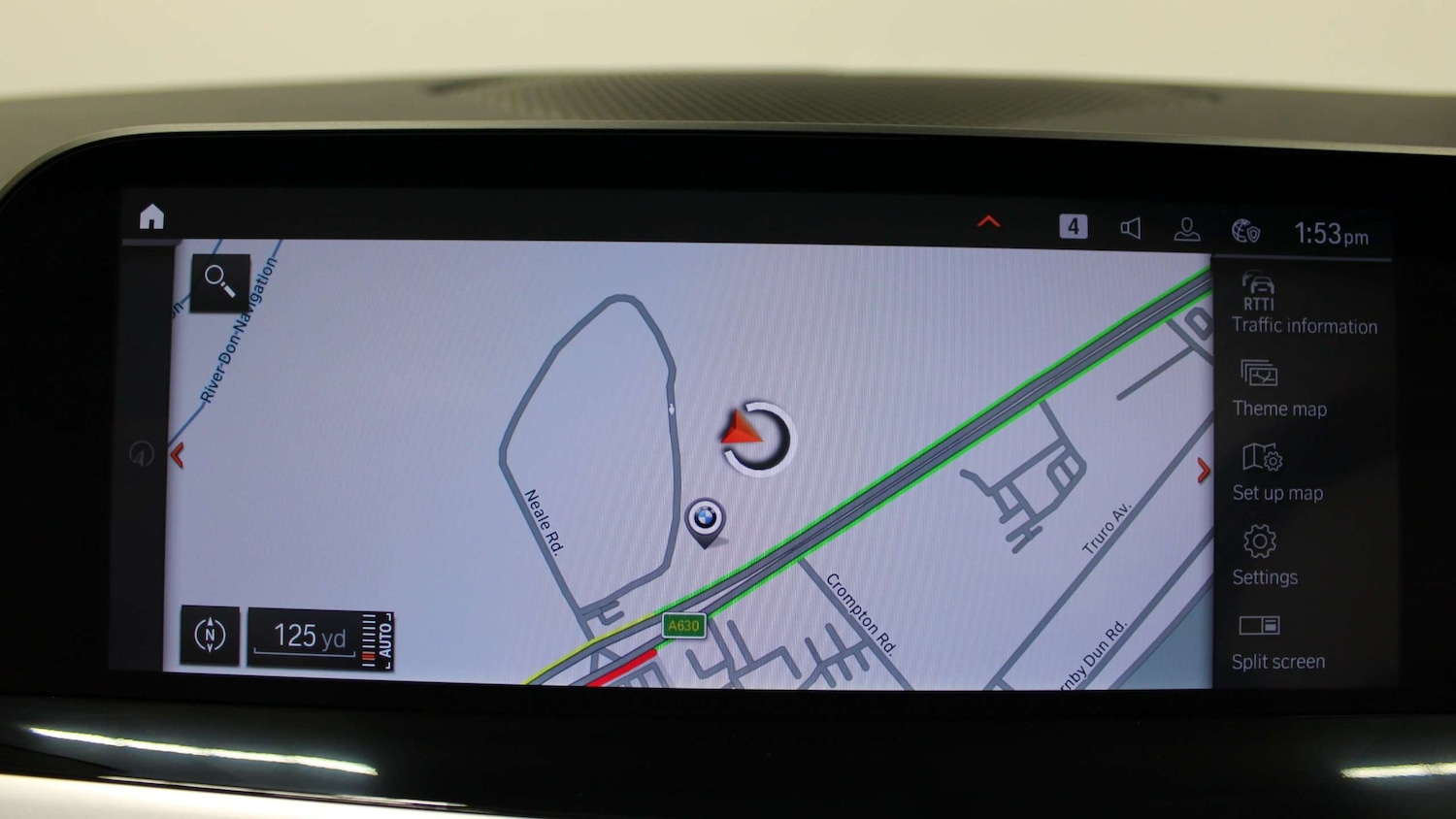 Used BMW Z4 2024 for sale - 77334082: Photo 17