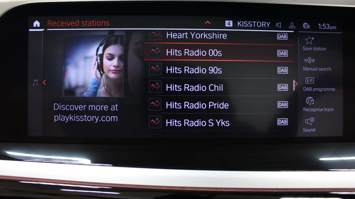 Used BMW Z4 2024 for sale - 77334082: Photo 19