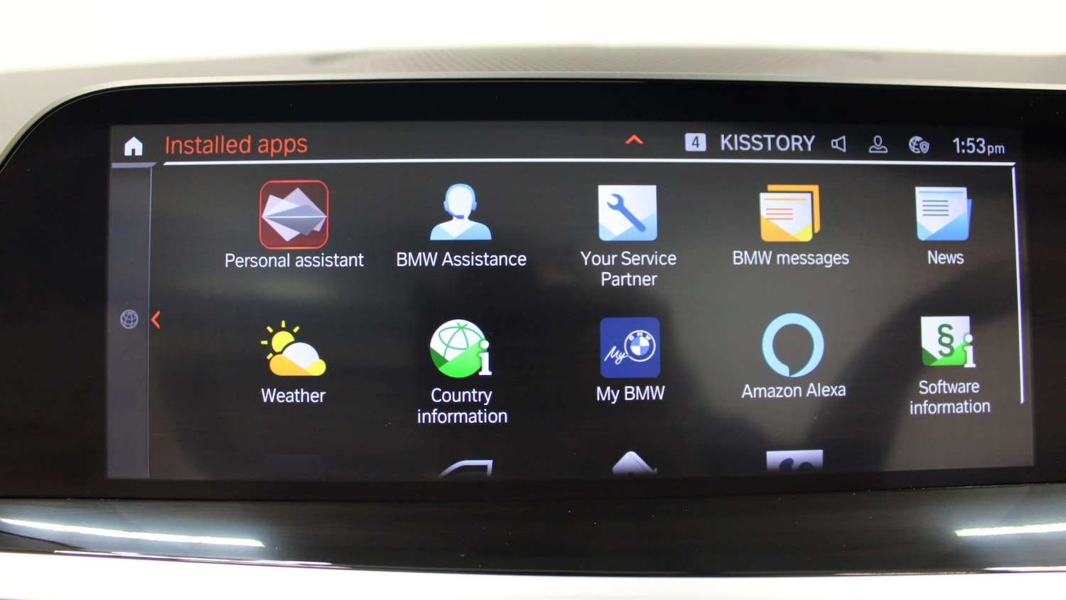 Used BMW Z4 2024 for sale - 77334082: Photo 20