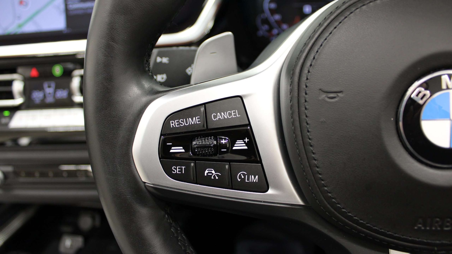 Used BMW Z4 2024 for sale - 77334082: Photo 21