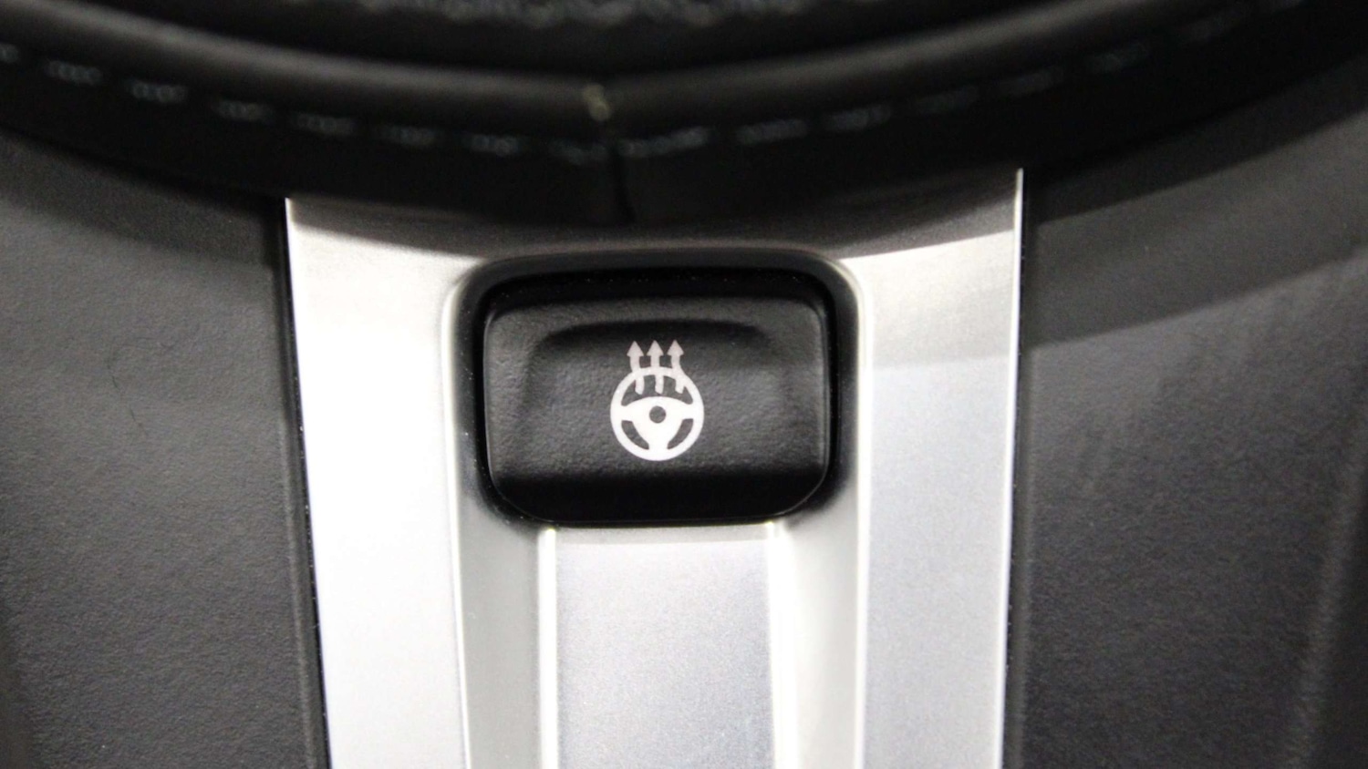 Used BMW Z4 2024 for sale - 77334082: Photo 23