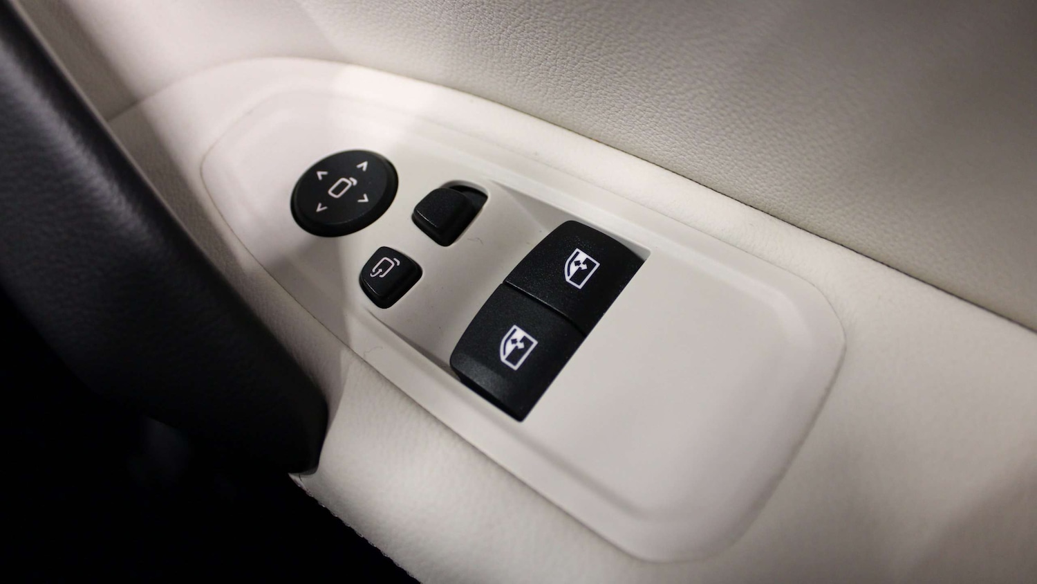 Used BMW Z4 2024 for sale - 77334082: Photo 24