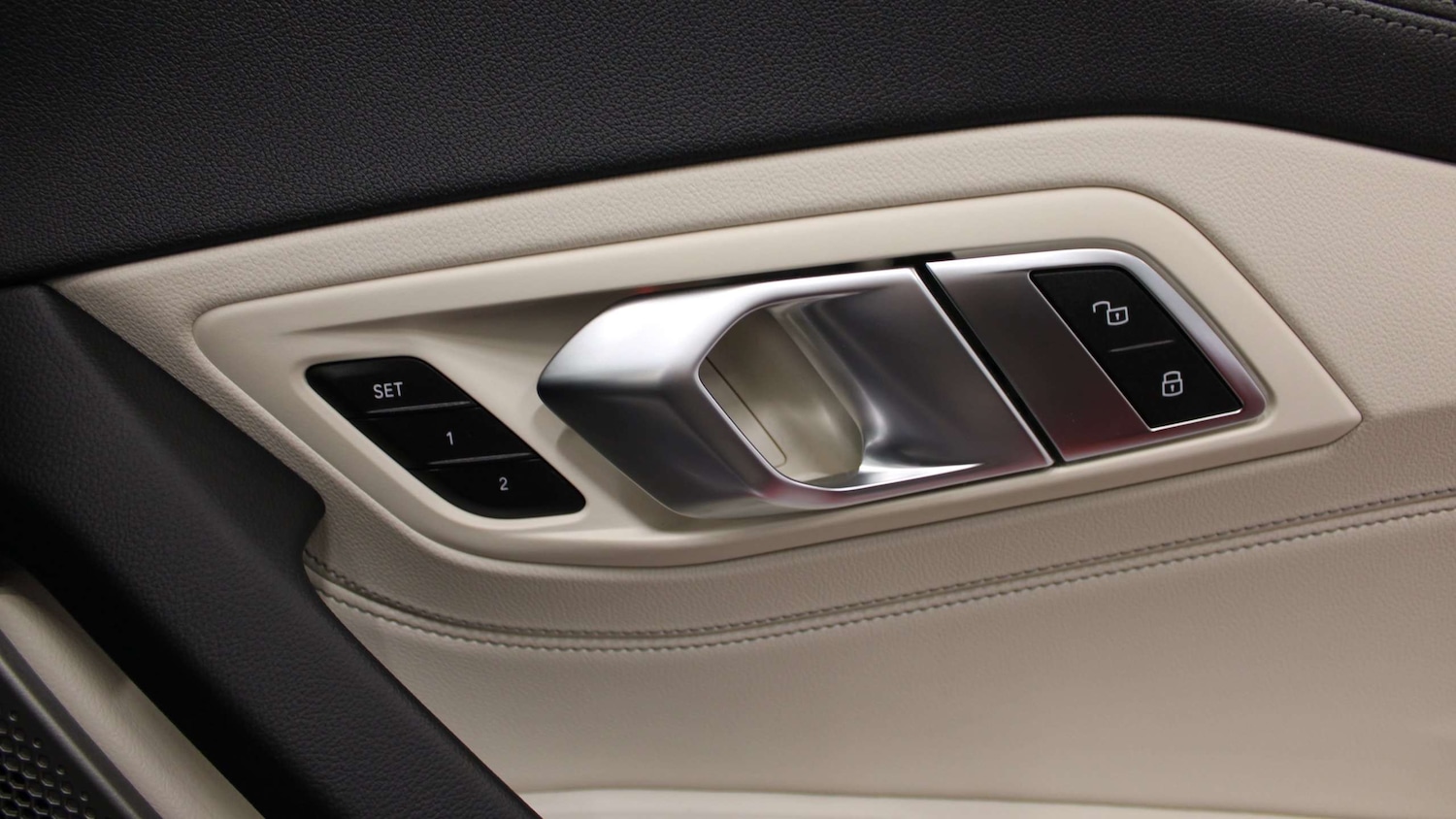 Used BMW Z4 2024 for sale - 77334082: Photo 25