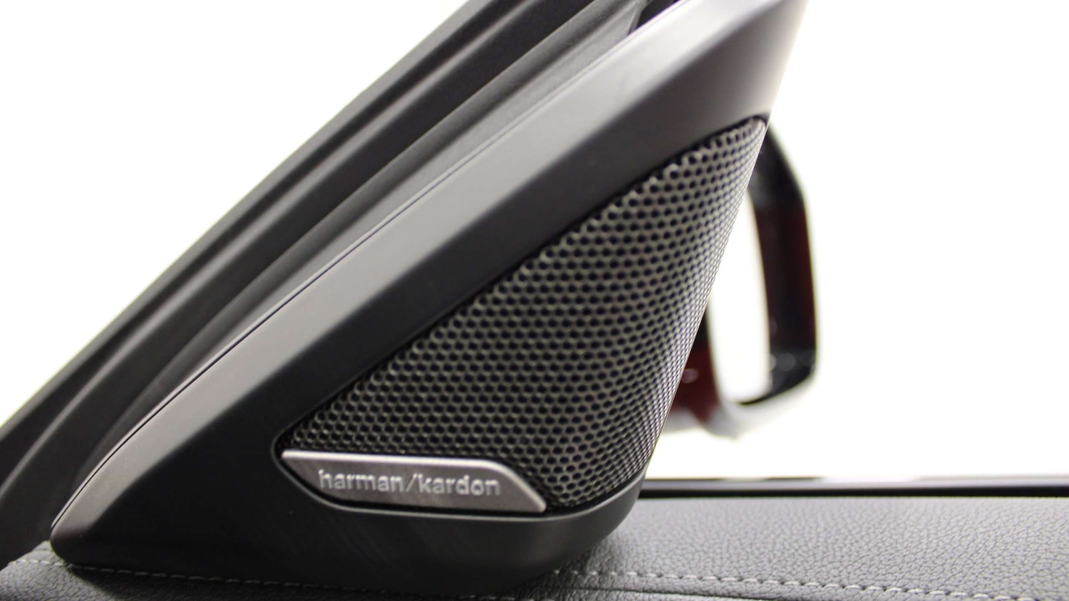 Used BMW Z4 2024 for sale - 77334082: Photo 26