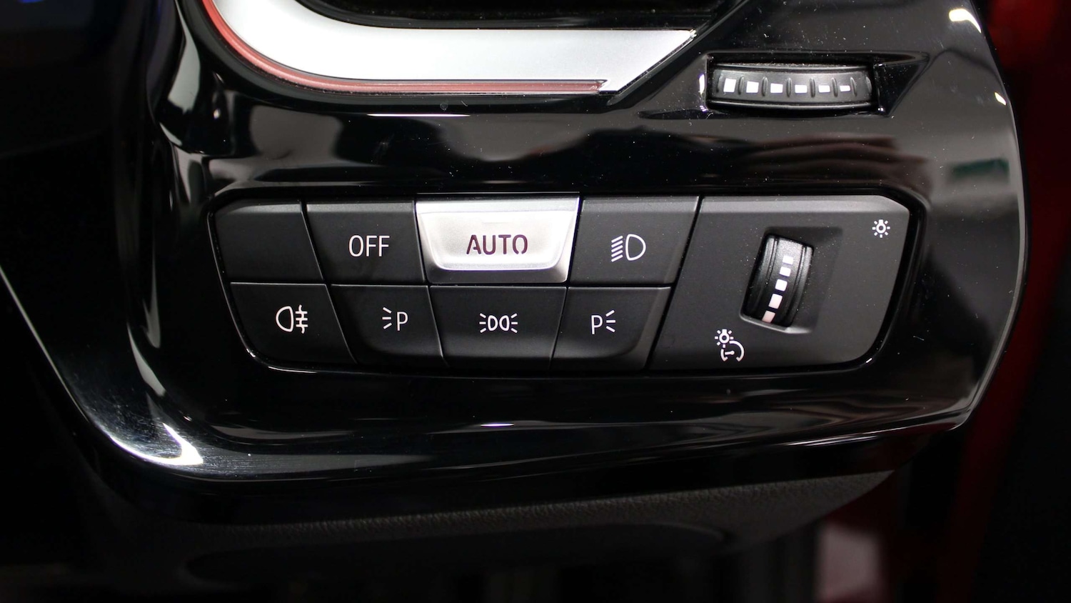 Used BMW Z4 2024 for sale - 77334082: Photo 27