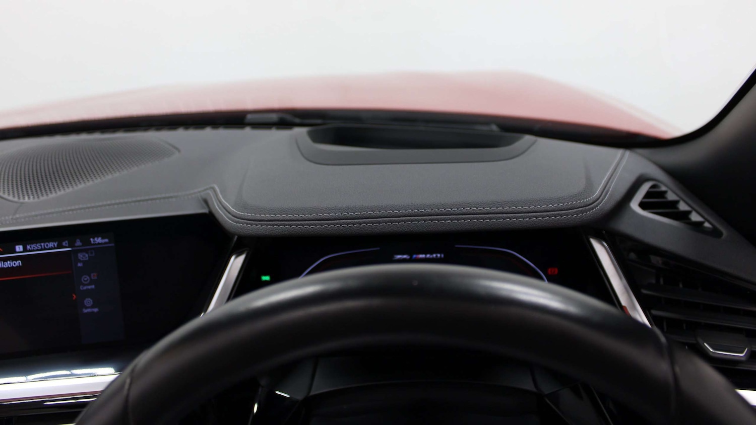 Used BMW Z4 2024 for sale - 77334082: Photo 28