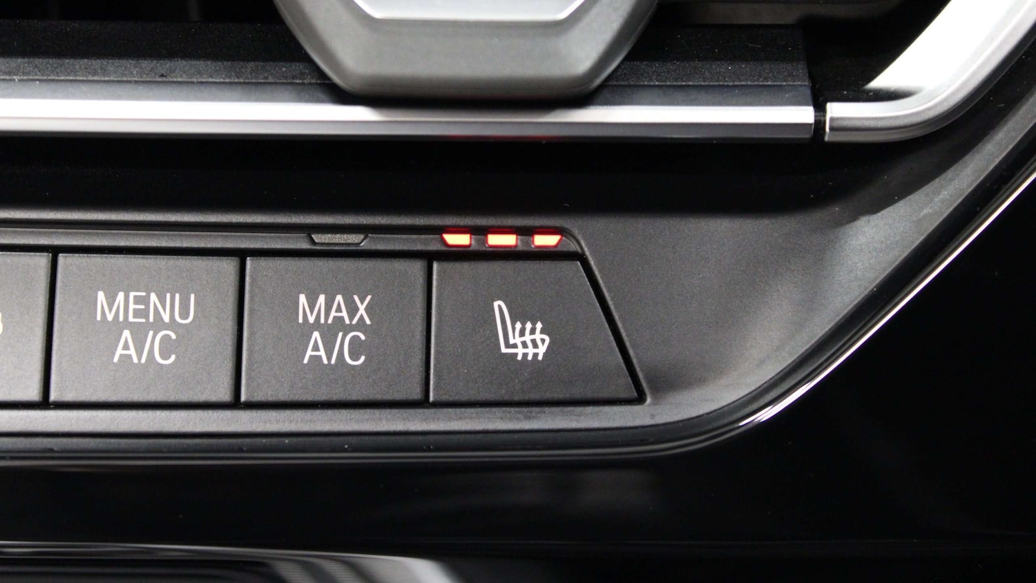 Used BMW Z4 2024 for sale - 77334082: Photo 29