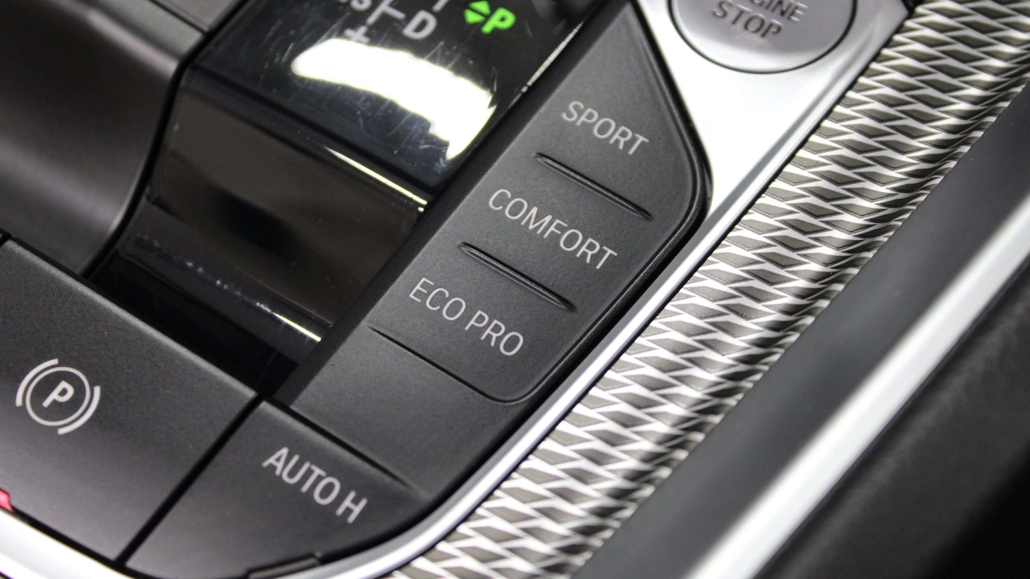 Used BMW Z4 2024 for sale - 77334082: Photo 30