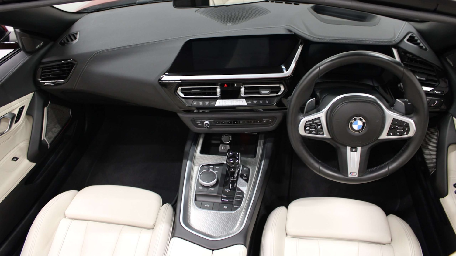 Used BMW Z4 2024 for sale - 77334082: Photo 5