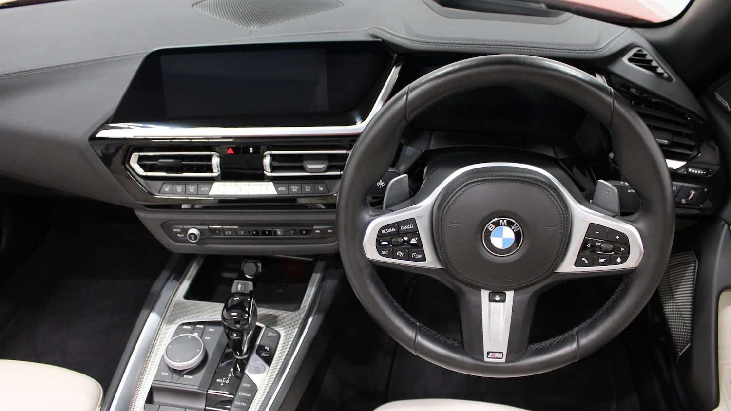 Used BMW Z4 2024 for sale - 77334082: Photo 6