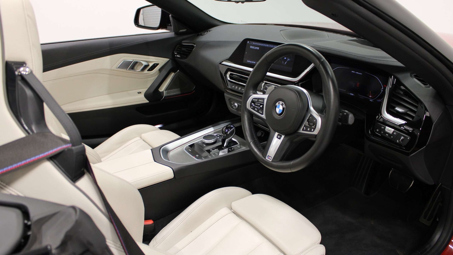 Used BMW Z4 2024 for sale - 77334082: Photo 7