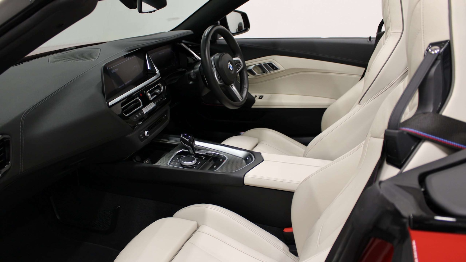 Used BMW Z4 2024 for sale - 77334082: Photo 8