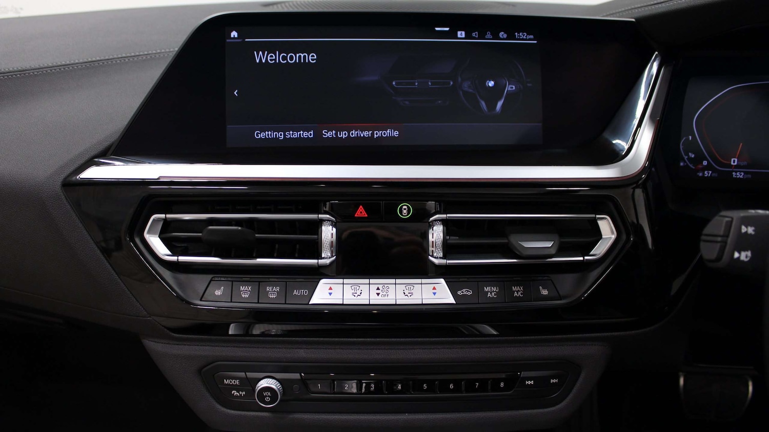 Used BMW Z4 2024 for sale - 77334082: Photo 9