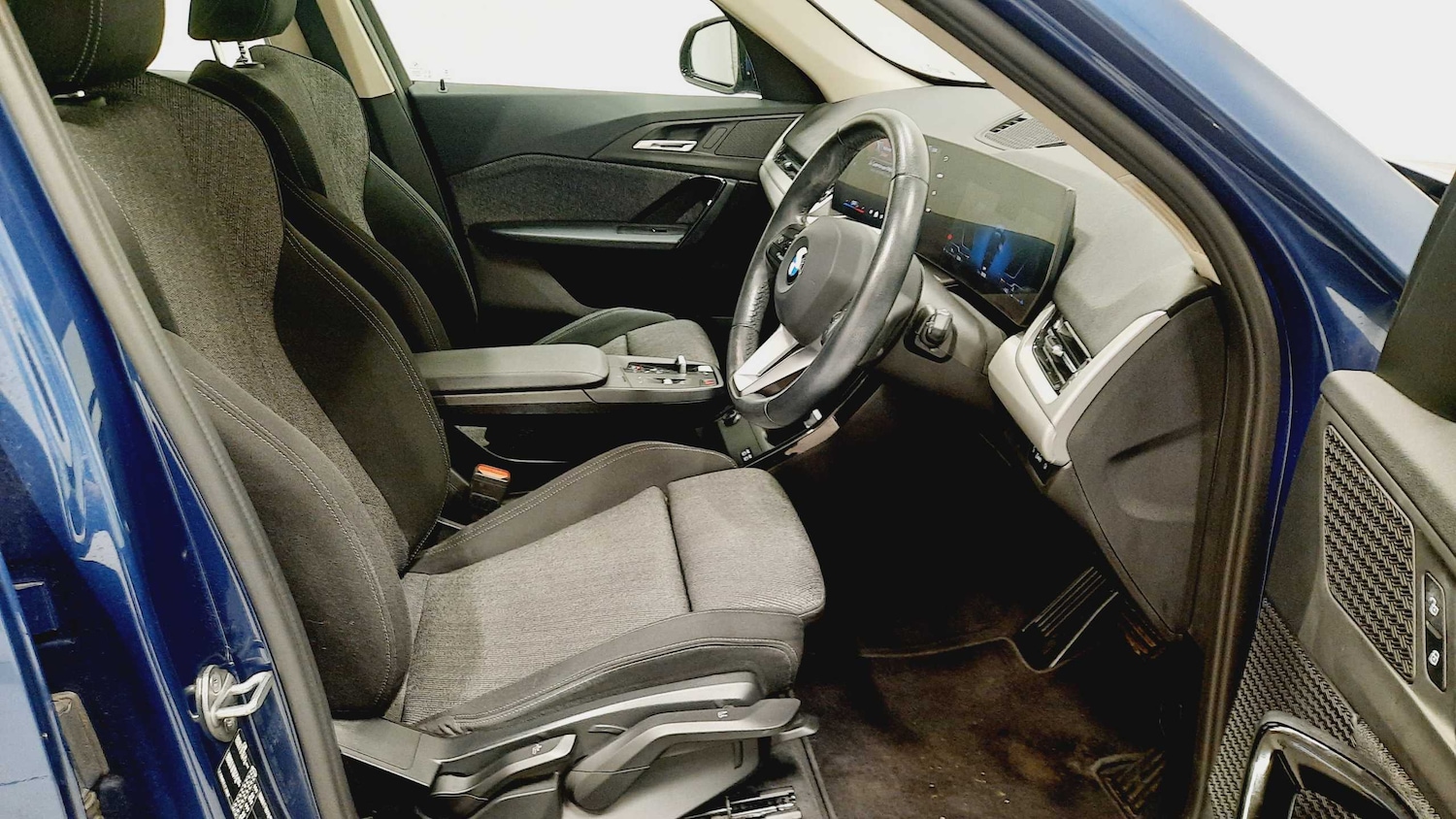Used BMW X1 2023 for sale - 76169982: Photo 11