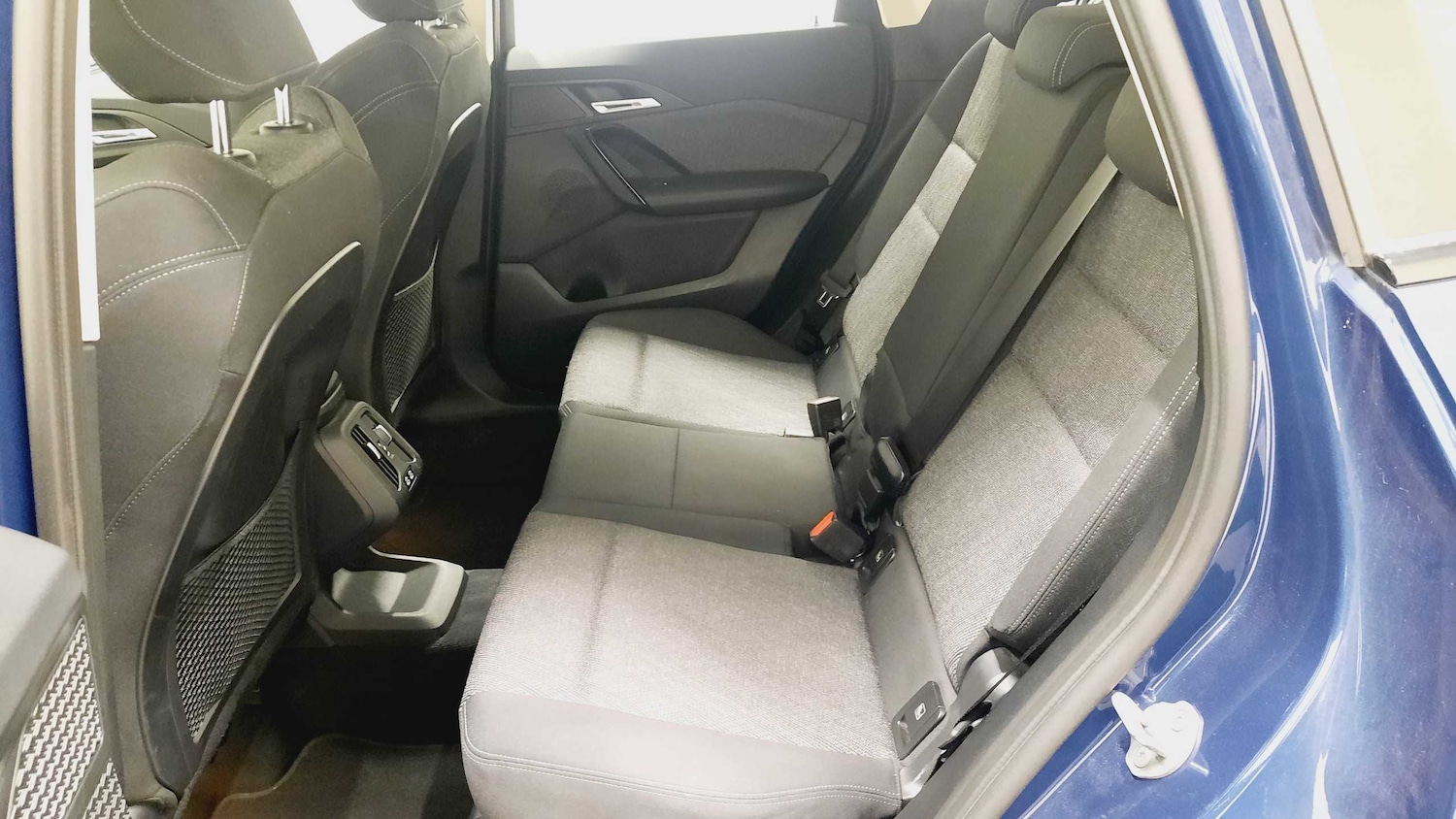 Used BMW X1 2023 for sale - 76169982: Photo 12
