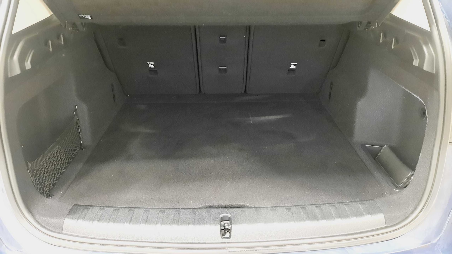 Used BMW X1 2023 for sale - 76169982: Photo 13