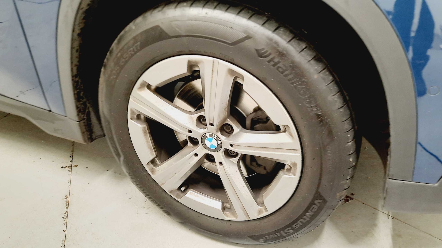 Used BMW X1 2023 for sale - 76169982: Photo 14