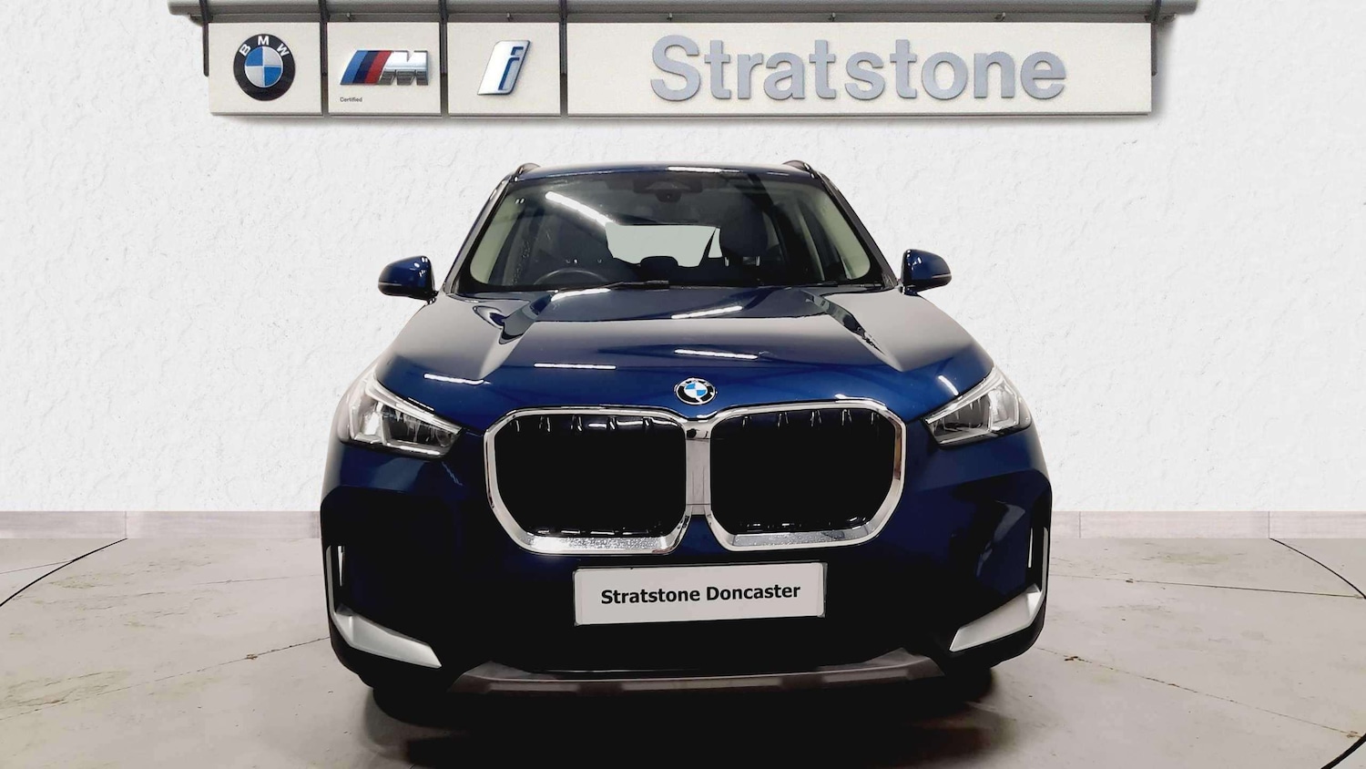 Used BMW X1 2023 for sale - 76169982: Photo 16