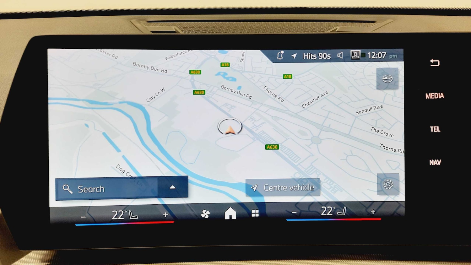 Used BMW X1 2023 for sale - 76169982: Photo 17