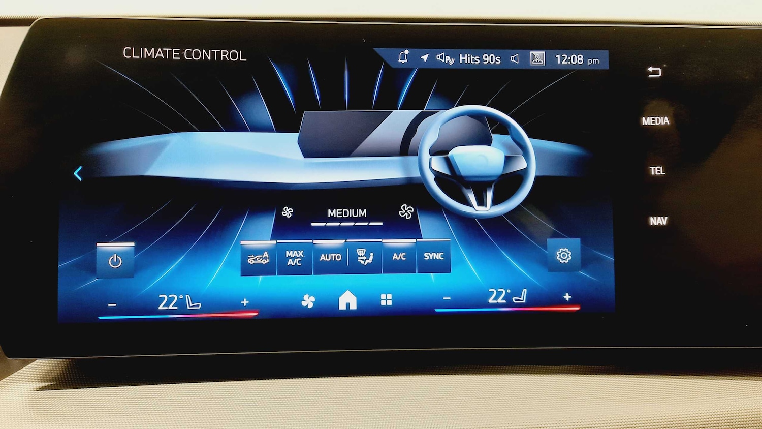 Used BMW X1 2023 for sale - 76169982: Photo 21