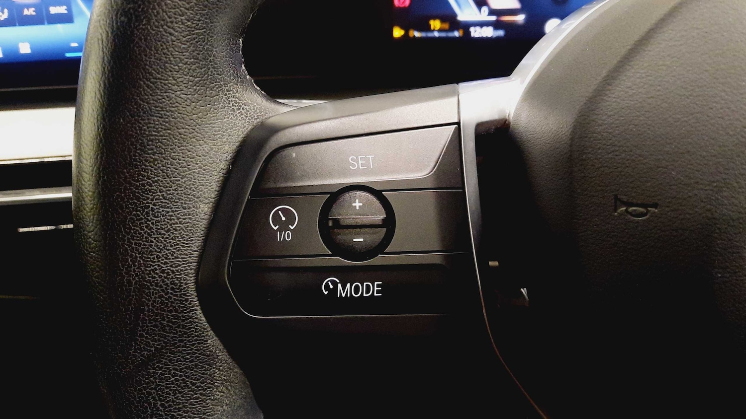 Used BMW X1 2023 for sale - 76169982: Photo 22