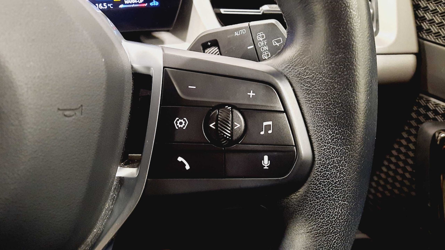 Used BMW X1 2023 for sale - 76169982: Photo 23