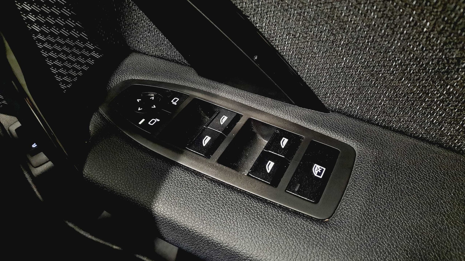 Used BMW X1 2023 for sale - 76169982: Photo 24