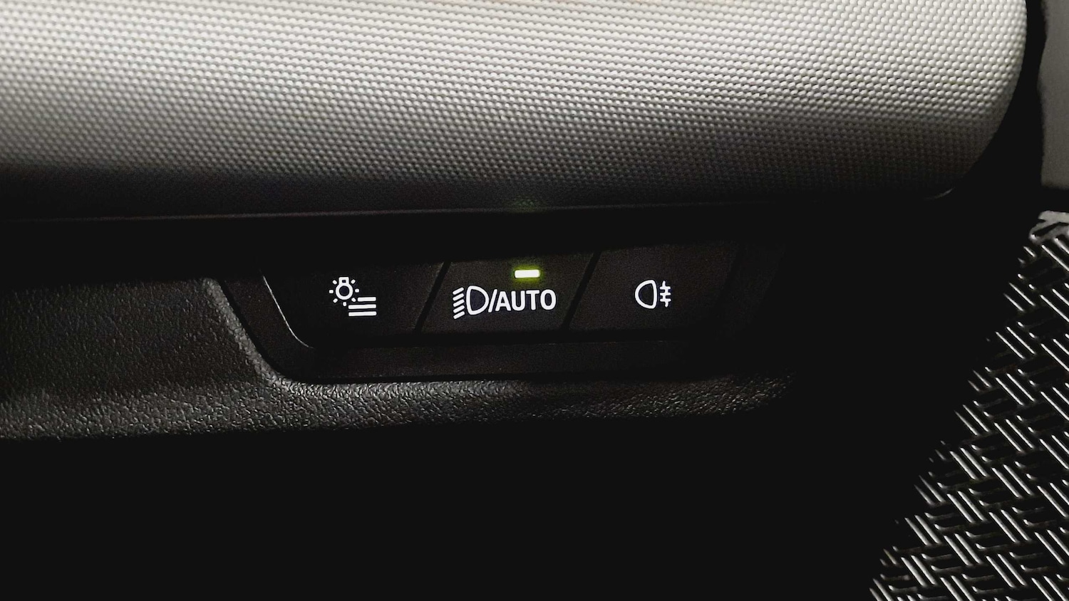 Used BMW X1 2023 for sale - 76169982: Photo 25