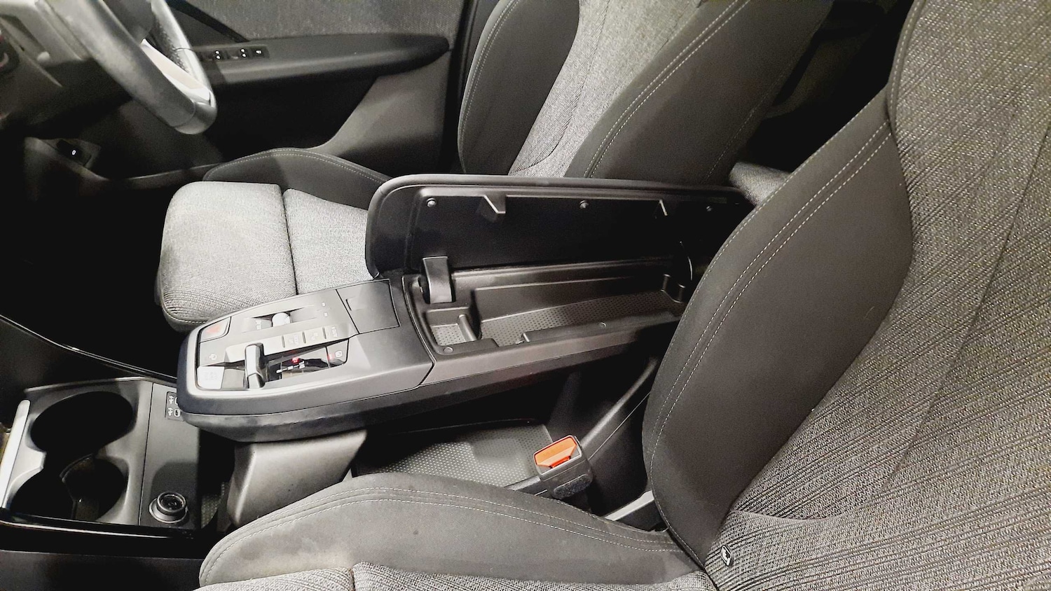 Used BMW X1 2023 for sale - 76169982: Photo 27