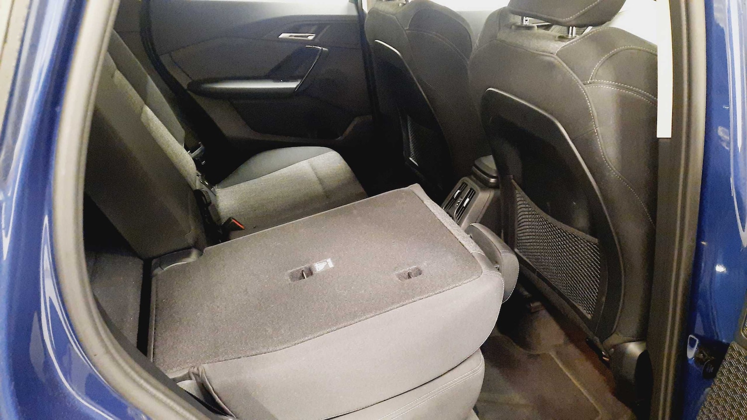 Used BMW X1 2023 for sale - 76169982: Photo 28