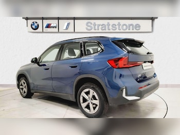 Used BMW X1 2023 for sale - 76169982: Photo 2