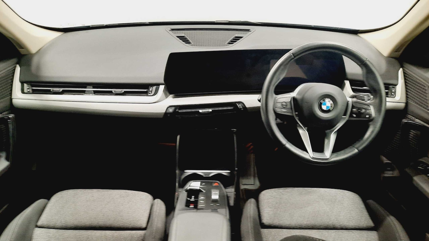 Used BMW X1 2023 for sale - 76169982: Photo 4