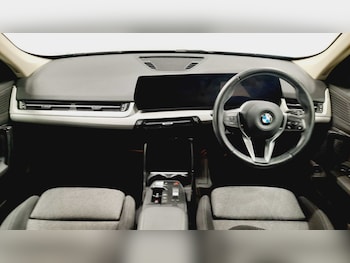 Used BMW X1 2023 for sale - 76169982: Photo 4