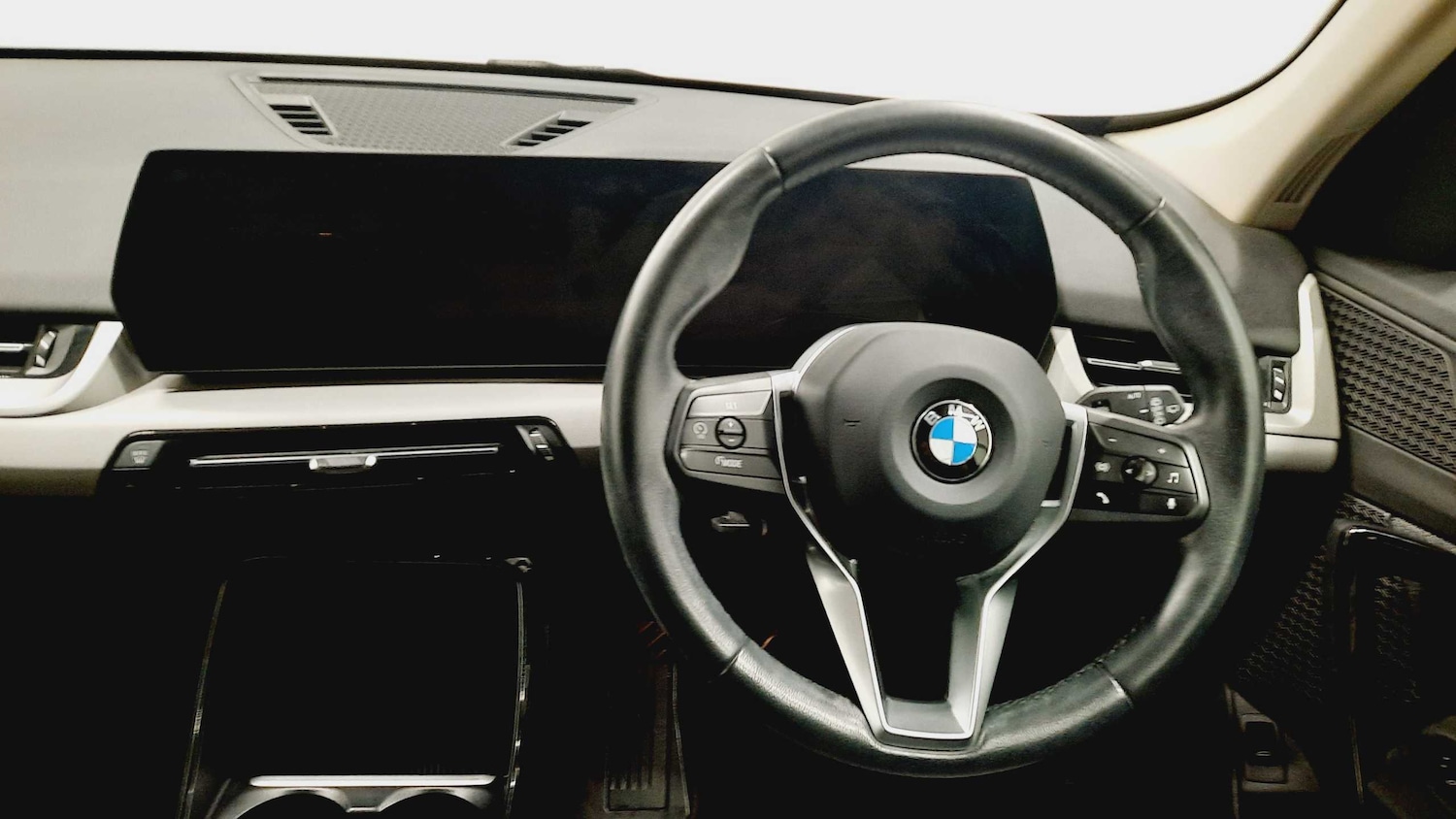 Used BMW X1 2023 for sale - 76169982: Photo 5