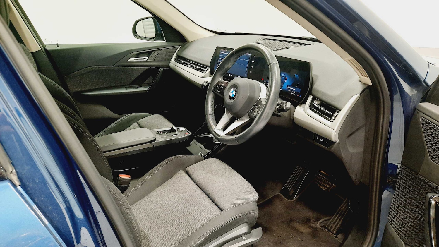 Used BMW X1 2023 for sale - 76169982: Photo 6