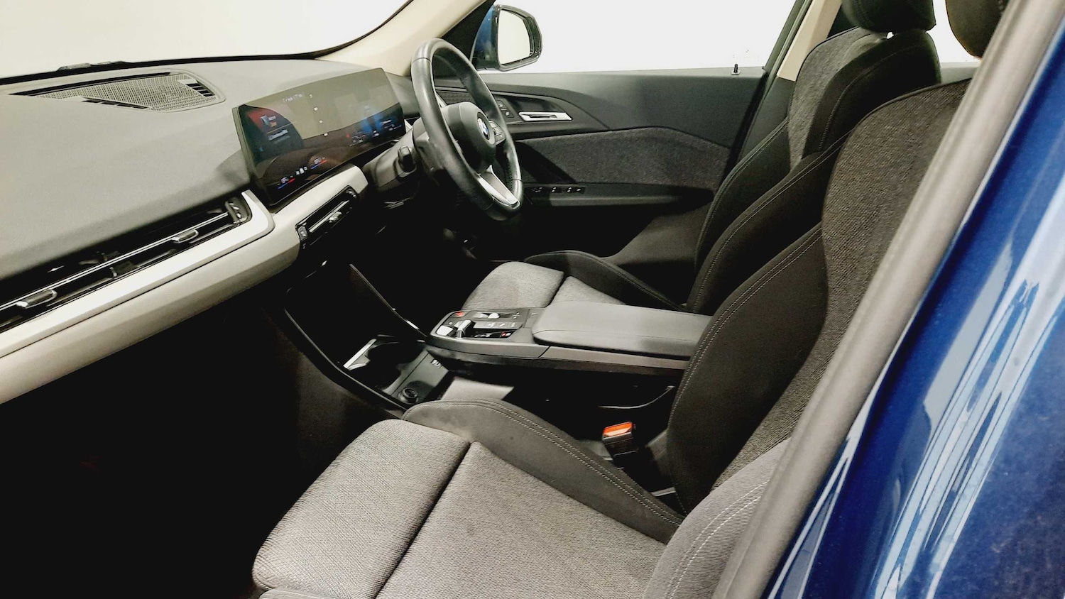 Used BMW X1 2023 for sale - 76169982: Photo 7