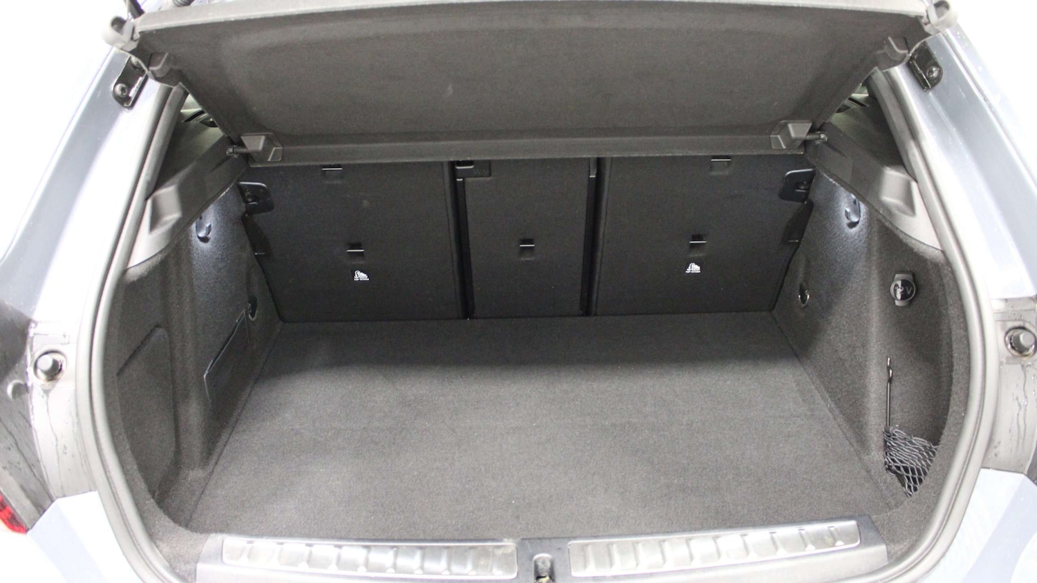 Used BMW 1 Series 2020 for sale - 76732241: Photo 14